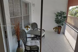 180 12, Hallandale Beach, FL 33009 - Photo 3