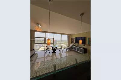 1830 S Ocean Dr #4007, Hallandale Beach, FL 33009 - Photo 11