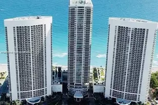 1830 S Ocean Dr, Hallandale Beach, FL 33009 - Photo 1