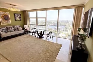 1830 S Ocean Dr, Hallandale Beach, FL 33009 - Photo 19