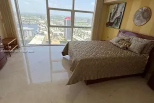 1830 S Ocean Dr, Hallandale Beach, FL 33009 - Photo 23