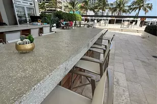 1830 S Ocean Dr, Hallandale Beach, FL 33009 - Photo 15