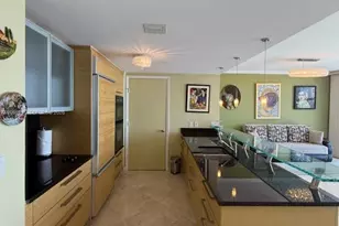 1830 S Ocean Dr, Hallandale Beach, FL 33009 - Photo 17