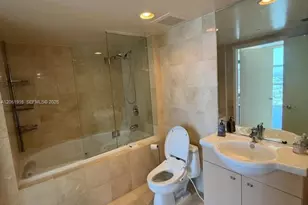 1830 S Ocean Dr, Hallandale Beach, FL 33009 - Photo 21
