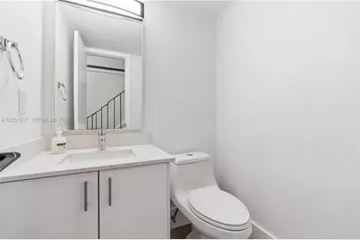 8340 SW 154th Ave #60, Miami, FL 33193 - Photo 17