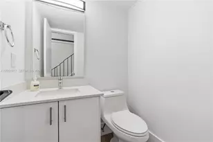 8340 SW 154th Ave, Miami, FL 33193 - Photo 17