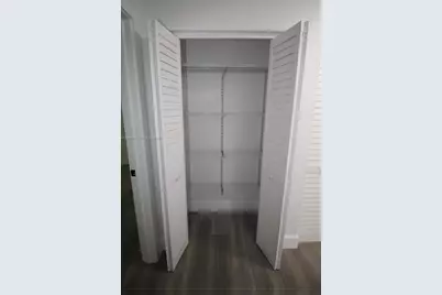 8340 SW 154th Ave #60, Miami, FL 33193 - Photo 19