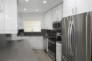 8340 SW 154th Ave, Miami, FL 33193 - Photo 5