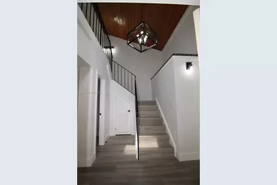 8340 SW 154th Ave #60, Miami, FL 33193 - Photo 7