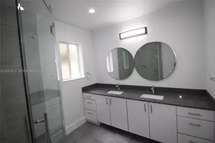 8340 SW 154th Ave, Miami, FL 33193 - Photo 11