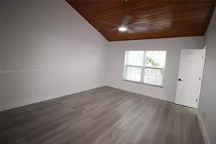 8340 SW 154th Ave, Miami, FL 33193 - Photo 9