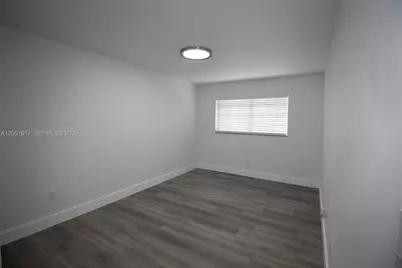8340 SW 154th Ave #60, Miami, FL 33193 - Photo 17