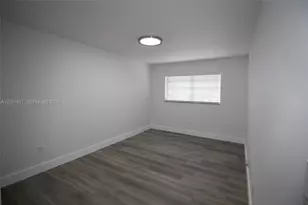 8340 SW 154th Ave, Miami, FL 33193 - Photo 17