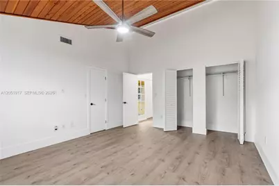 8340 SW 154th Ave #60, Miami, FL 33193 - Photo 9