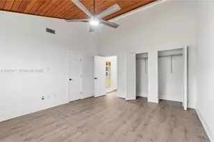 8340 SW 154th Ave, Miami, FL 33193 - Photo 9