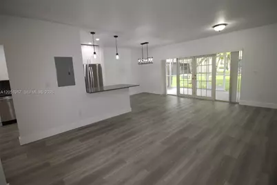 8340 SW 154th Ave #60, Miami, FL 33193 - Photo 3