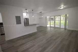8340 SW 154th Ave, Miami, FL 33193 - Photo 3