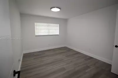 8340 SW 154th Ave #60, Miami, FL 33193 - Photo 21