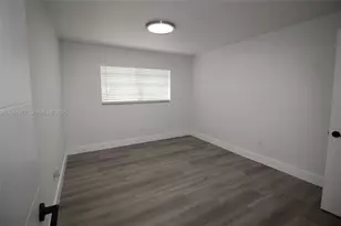 8340 SW 154th Ave, Miami, FL 33193 - Photo 21