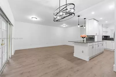8340 SW 154th Ave #60, Miami, FL 33193 - Photo 5
