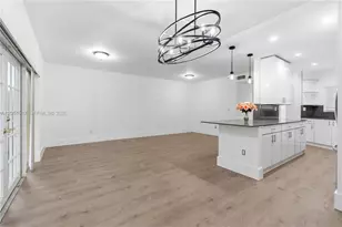 8340 SW 154th Ave, Miami, FL 33193 - Photo 5