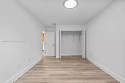 8340 SW 154th Ave #60, Miami, FL 33193 - Photo 13