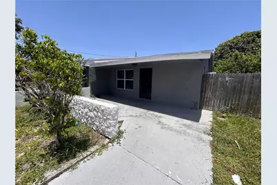 3070 NW 12th Ct #1-2, Fort Lauderdale, FL 33311 - Photo 1