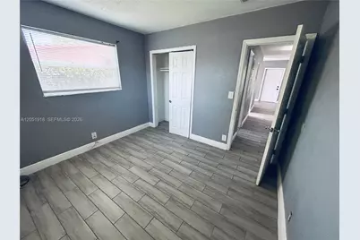3070 NW 12th Ct #1-2, Fort Lauderdale, FL 33311 - Photo 13
