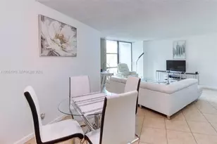 800 Parkview Dr, Hallandale Beach, FL 33009 - Photo 5
