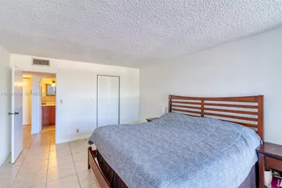 800 Parkview Dr #311, Hallandale Beach, FL 33009 - Photo 13
