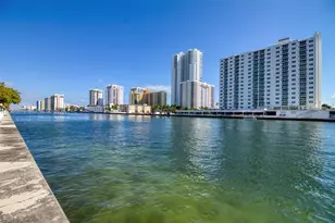800 Parkview Dr, Hallandale Beach, FL 33009 - Photo 1