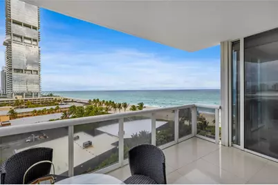 18201 Collins Ave #902, Sunny Isles Beach, FL 33160 - Photo 1