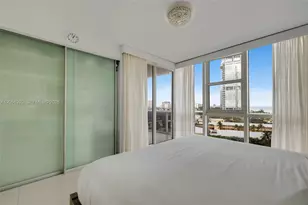 18201 Collins Ave, Sunny Isles Beach, FL 33160 - Photo 29
