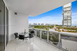 18201 Collins Ave, Sunny Isles Beach, FL 33160 - Photo 31