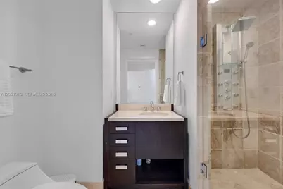 18201 Collins Ave #902, Sunny Isles Beach, FL 33160 - Photo 23