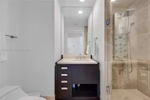 18201 Collins Ave, Sunny Isles Beach, FL 33160 - Photo 23