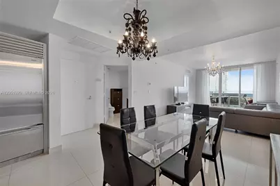 18201 Collins Ave #902, Sunny Isles Beach, FL 33160 - Photo 11