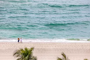 18201 Collins Ave, Sunny Isles Beach, FL 33160 - Photo 35