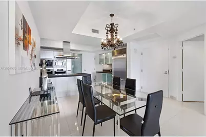 18201 Collins Ave #902, Sunny Isles Beach, FL 33160 - Photo 7