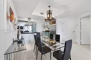 18201 Collins Ave, Sunny Isles Beach, FL 33160 - Photo 7