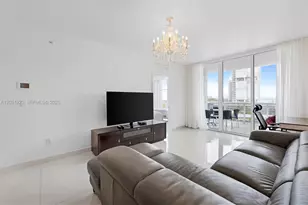 18201 Collins Ave, Sunny Isles Beach, FL 33160 - Photo 5