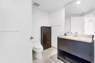 18201 Collins Ave, Sunny Isles Beach, FL 33160 - Photo 13