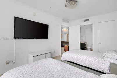 18201 Collins Ave #902, Sunny Isles Beach, FL 33160 - Photo 21