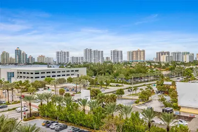 18201 Collins Ave #902, Sunny Isles Beach, FL 33160 - Photo 33