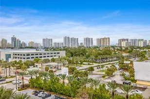 18201 Collins Ave, Sunny Isles Beach, FL 33160 - Photo 33