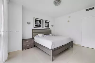 18201 Collins Ave #902, Sunny Isles Beach, FL 33160 - Photo 27