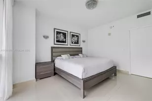 18201 Collins Ave, Sunny Isles Beach, FL 33160 - Photo 27