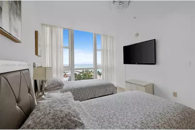 18201 Collins Ave #902, Sunny Isles Beach, FL 33160 - Photo 19