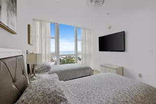 18201 Collins Ave, Sunny Isles Beach, FL 33160 - Photo 19