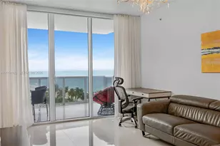 18201 Collins Ave, Sunny Isles Beach, FL 33160 - Photo 3